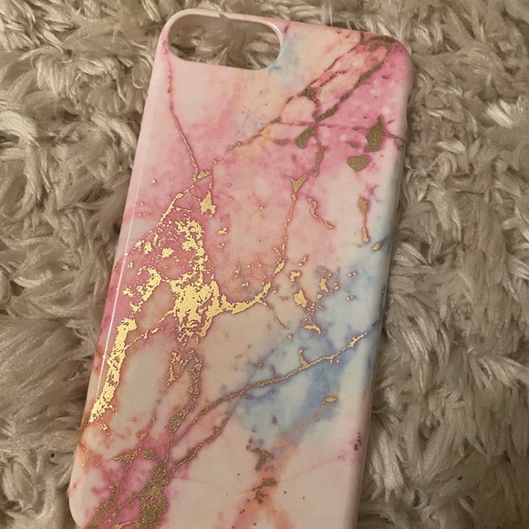 (4) iPhone 6/7/8+ cases BRAND NEW - Picture 5 of 6